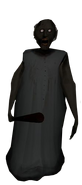 GrannyModel.png (57 KB) GrannyModel