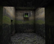 MelonSpawn Preset1 1.8