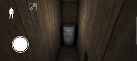 Normal