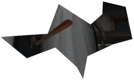 Piece 2