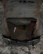 BE461EF3-E0E3-4980-9DF4-29B0C51B262D.png (422 KB) The Hammer as it appears in the Trunk on preset #3.