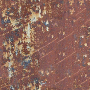 The texture used for the Screwdriver Safe. (Secret Area Bottom Floor)