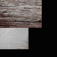 The textures used by the Plank Lock in the Nightmare mode.