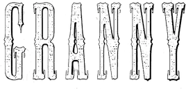 Mobile Logo (Since V1.6)