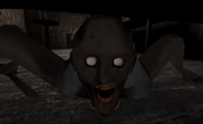 Grannybedjumpscare1.6.1update