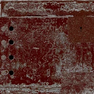 IronDoors NM.png (1.23 MB) The texture used for the Escape Pipe (Nightmare).
