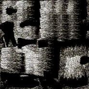 The Spider's texture in Version 1.5/Slendrina X.