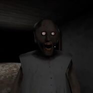 GrannyFace.jpg (39 KB) GrannyFace