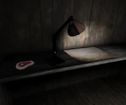 Meat preset 2 (V15)