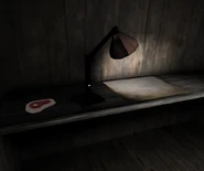 The Meat as it used to appear in the Shed on preset #2, prior to Version 1.7.