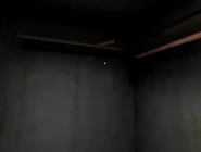 Hammer preset 4 (V10).png (152 KB) The Hammer as it used to appear in the Walk-In Closet, on preset #4, prior to Version 1.7.