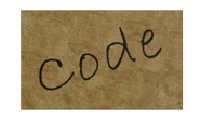 Newcodetransp.png (3.87 MB) The Padlock Code.