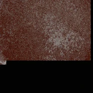 The textures used for the Hanging Meat. (Nightmare)