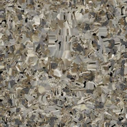 The Halloween Skeleton's texture (AI Mesh)