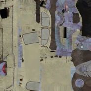 Car's texture. (Version 1.4-1.6.1)