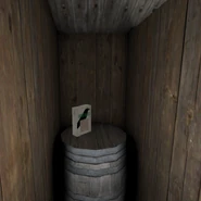 Birdseed preset 1.png (464 KB) The Birdseed on the barrel.