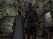 EW0hRtJXgAIXQxb.jpg (252 KB) EW0hRtJXgAIXQxb