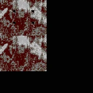 The textures used for the Special Lock. (Nightmare)