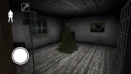 Christmas (former)