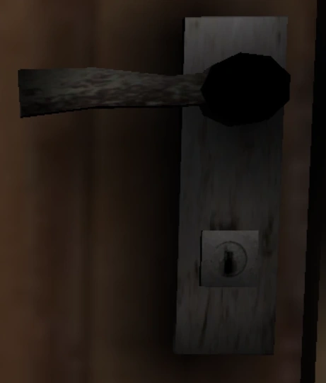 main door lock granny wiki fandom main door lock granny wiki fandom