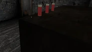 Screenshot 20230917 094252 Granny.png (723 KB) The Shotgun Ammo in Bedroom 1.