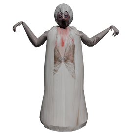 Granny