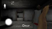 Screenshot 20220620-112100