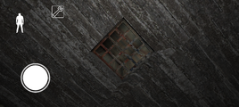 Attic