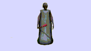 All Granny animations. (Respectively: Throwing her bat, walking, getting hit by a tranquilizer dart, looking around, looking under a bed, idle 1 and idle 2.) (PLACEHOLDER)
