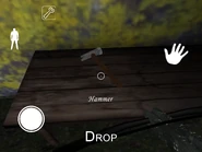 84EF4676-BB86-4603-B9CF-F9CBD42F274B.png (2.55 MB) The Hammer as it appears in the Sewer Cell's table on preset #4.