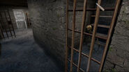 Screenshot of the Previous Victim's Cell