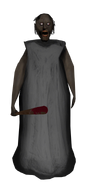 Granny3.png (150 KB) Granny3