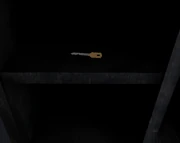 Weapon key 3 preset