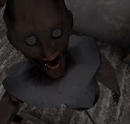 6277A53B-8385-4F91-BA7C-EBC8D5AE2194.jpeg (216 KB) 6277A53B-8385-4F91-BA7C-EBC8D5AE2194