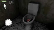 MeatToilet.png (161 KB) Meat in the Toliet, located in Bathroom. (Older Versions)