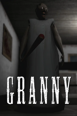 GrannyPCIcon2