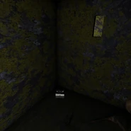 Car battery preset 3.png (499 KB) The Car Battery in the cell.