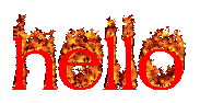 MattaHello.gif