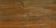The Wooden Stick's texture.