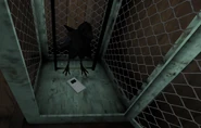RemoteControlSpawn Preset1 1.8.png (1.37 MB) The Remote Control in the cage.