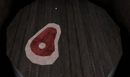 Meat Preset 4.png (205 KB) The Meat on the barrel.