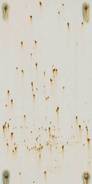 The texture used for the Screwdriver Safe. (Pipe Room)