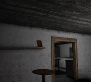 Book preset -5.jpeg (1.1 MB) The Book on the shelf.