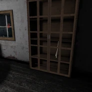 Barrel preset 3.png (429 KB) The Barrel in the Dining Room.