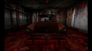 Car Game Over (Nightmare Mode) (Version 1.6)