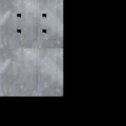 The textures used for the Special Lock.