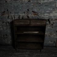 Barrel preset 4.png (538 KB) The Barrel in Bedroom 2.