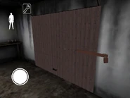 Door closed 1.5.png (866 KB) The Garage Door closed (V1.5)