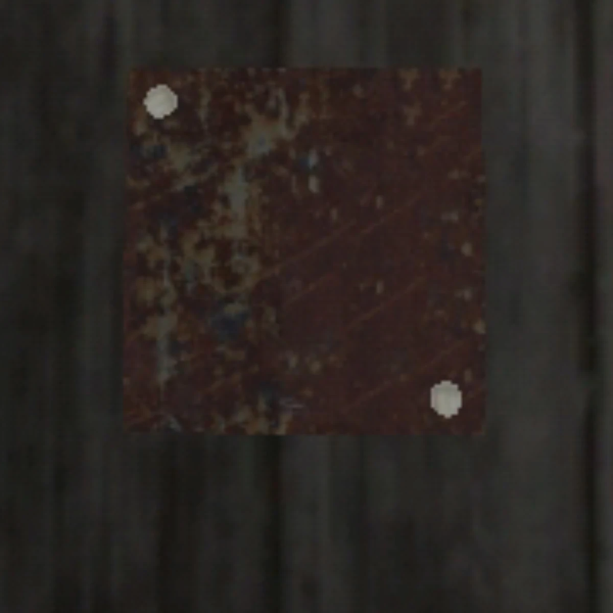 Screwdriver Safes Granny Wiki Fandom