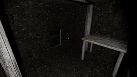 PC (former)